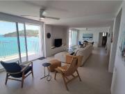 Piso en Venta en Playa de la Concha