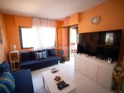 Piso en Venta en Playa de la Concha