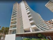 Piso en Venta en Playa de la Concha