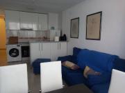 Piso en Venta en Playa de la Concha