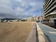 Piso en Venta en Playa de la Concha