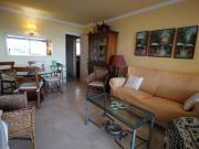 Piso en venta en Playa de la Fontanilla 29602