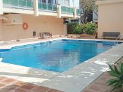 Piso en Venta en Playa de la Fontanilla