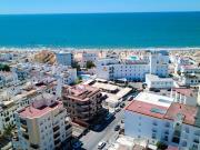 Piso en Venta en Playa de la Regla