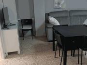 Piso en Venta en Playa de la Regla