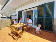 Piso en Venta en Playa de la Regla