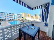 Piso en Venta en Playa de la Regla