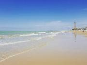 Piso en Venta en Playa de la Regla