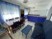 Piso en Venta en Playa de la Regla