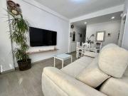Piso en Venta en Playa de la Regla
