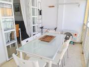 Piso en Venta en Playa de la Regla