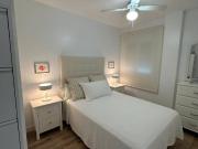 Piso en Venta en Playa de la Regla