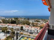 Piso en Venta en Playa de las Américas Piso en Venta en Playa de las Américas