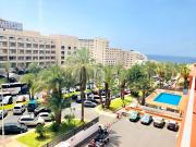 Piso en Venta en Playa de las Américas