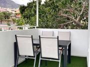 Piso en Venta en Playa de las Américas