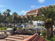 Piso en Venta en Playa de las Américas Piso en Venta en Playa de las Américas