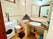 Piso en Venta en Playa de las Américas