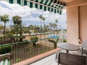 Piso en Venta en Playa de las Américas