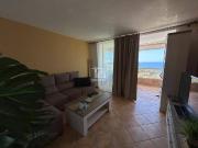 Piso en Venta en Playa de las Américas