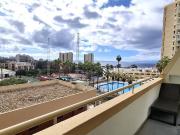 Piso en Venta en Playa de las Américas