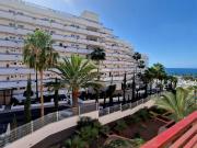 Piso en Venta en Playa de las Américas Piso en Venta en Playa de las Américas