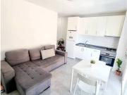 Piso en Venta en Playa de las Américas