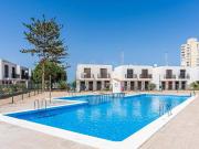 Piso en Venta en Playa de las Américas