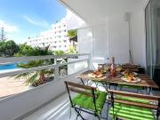 Piso en Venta en Playa de las Américas
