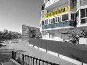 Piso en Venta en Playa de las Américas