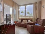 Piso en venta en Playa de las Americas, Tenerife