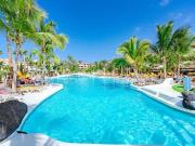 Piso en venta en Playa de las Americas, Tenerife