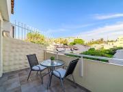 Piso en venta en Playa de las Americas, Tenerife