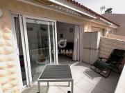 Piso en venta en Playa de las Americas, Tenerife