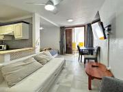 Piso en venta en Playa de las Americas, Tenerife