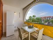 Piso en venta en Playa de las Americas, Tenerife