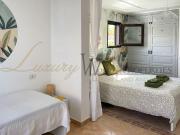 Piso en venta en Playa de las Americas, Tenerife