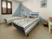 Piso en venta en Playa de las Americas, Tenerife