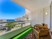 Piso en venta en Playa de las Americas, Tenerife