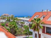 Piso en venta en Playa de las Americas, Tenerife