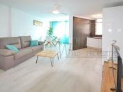 Piso en venta en Playa de las Americas, Tenerife