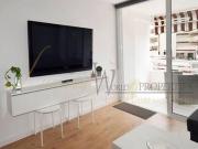 Piso en venta en Playa de las Americas, Tenerife