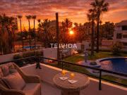 Piso en venta en Playa de las Americas, Tenerife