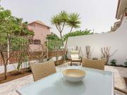 Piso en venta en Playa de las Americas, Tenerife