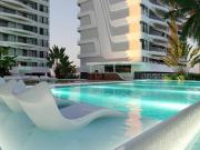 Piso en Venta en Playa de las Gaviotas El Pedrucho