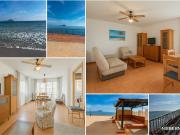 Piso en Venta en Playa de las Gaviotas El Pedrucho