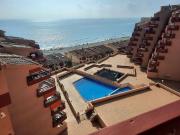 Piso en Venta en Playa de las Gaviotas El Pedrucho