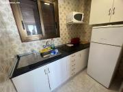 Piso en venta en Playa de Levante