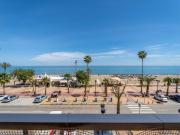 Piso en Venta en Playa de los Boliches