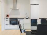 Piso en Venta en Playa de los Boliches