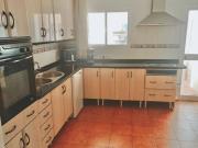 Piso en Venta en Playa de los Boliches